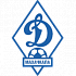 Динамо-2 Махачкала