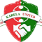 Karela FC