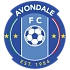 Авондейл ФК (жен)