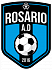АД Росарио