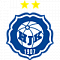 ХИК Хельсинки