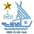 Аль Хидд U21