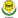 НиемУ