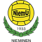 НиемУ