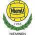 НиемУ
