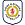 Кру Александра U23