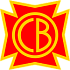 Бельграно Сан Николас