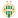 Ференцварош