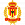 Мехелен (резерв)