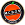 MCB Уэд Слай