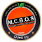 MCB Уэд Слай