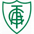 Америка Минейро U20 (жен)