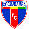 Кочабамба