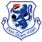 Лонсестон Юнайтед U21