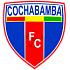 Кочабамба