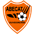 Абекат Оувидоренсе (жен)