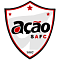 Асао (жен)