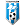 Власим 