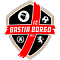 Бастия Борго