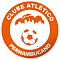 Атлетико ПЕ U20