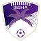 Биша