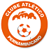 Атлетико ПЕ U20