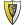Лореш U19