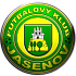 ТЖ Жасенов