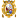 Сан Маркос