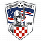 О'Коннор Найтс