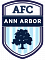 АФК Анн Арбор