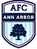 АФК Анн Арбор