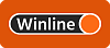 Winline