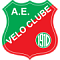 Вело Клуб U20