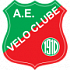 Вело Клуб U20
