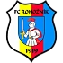 Рогожник