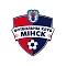 Минск 2