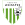 Единство Паракин