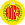 Абахани Лимитед