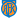 Олесунн 2