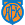 Олесунн 2