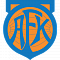 Олесунн 2