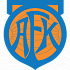 Олесунн 2