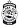 Тоннерр