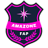Амазоне (жен)