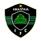 Амазония ИФК