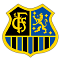 Заарбрюкен U19