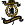 Ливингстон (резерв)