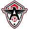 Атлетико Сеаренсе U20