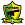 Паттани